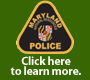 Maryland Natural Resources Police